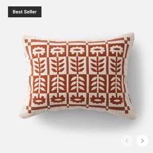 ISO Schoolhouse Stillwater Shams